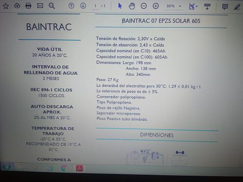 PROBLEMAS INTERMINABLES EN MI INSTALACION-img-20191216-wa0001.jpg