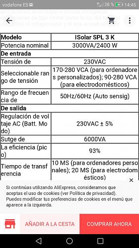 Presentacin y dudas-aacbd447-e659-4701-86de-88f45d08f1f1.jpg