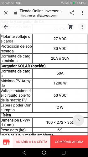 Presentacin y dudas-imagen3.jpg