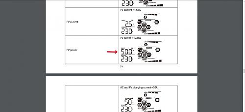 inversor axpert 5kw parpadea el indicador mppt-scrnli_2_1_2020-16-57-22.jpg