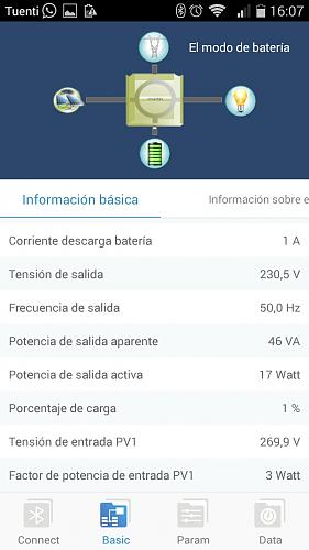 Agua destilada en batera por encima del nivel mximo. Solucin?-screenshot_2020-01-18-16-07-55.jpg