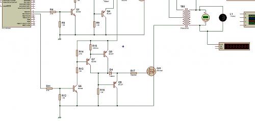 Inversor de Voltaje de 12Vdc a 120Vac a 60 Hz con Microcontrolador Pic 16F628A y Con conexin con Placas Solares de 5w-circuito-electronico-del-inversor-voltaje-microcontrolador-pic-16f628a.jpg-2-.jpg