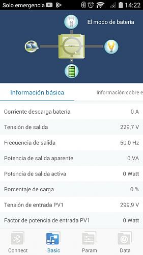 Agua destilada en batera por encima del nivel mximo. Solucin?-screenshot_2020-01-19-14-22-41.jpg