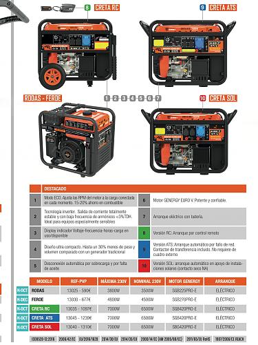 Generador inverter e inversor SMA Sunny Island-image.jpg