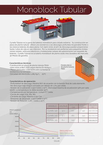 Configuracin del inversor para ecualizar-ficha-tecnica-4-.jpg