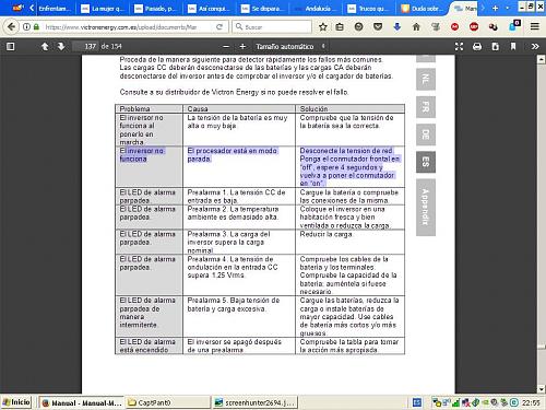 Duda sobre la des/conexin automtica de instalacin solar-screenhunter2701.jpg