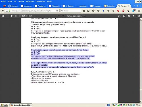 Duda sobre la des/conexin automtica de instalacin solar-screenhunter2694.jpg