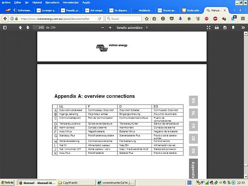 Duda sobre la des/conexin automtica de instalacin solar-screenhunter2699.jpg