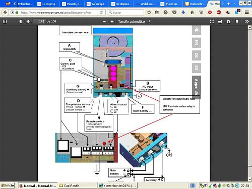 Duda sobre la des/conexin automtica de instalacin solar-screenhunter2700.jpg