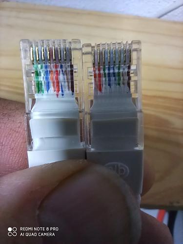 Fallo comunicacin Axpert VM III Pylontech-cable-can.jpg
