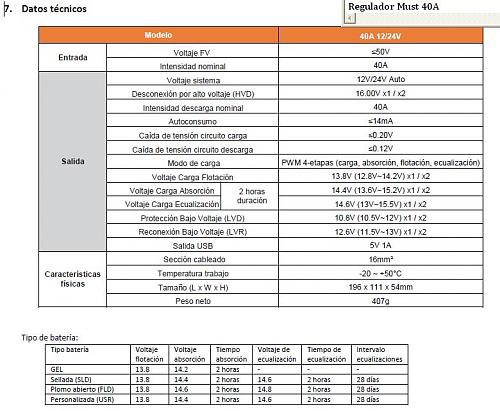 Ayuda con Reguladores-screenhunter2754.jpg