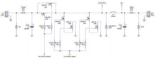 Ayuda con reparacin MPPT Morningstar 60A-morningstarmppt.jpg