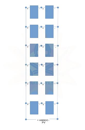Uno de los Inversores Hibridos en paralelo dejo de reconocer los paneles-2s6p.jpg