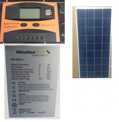 Ampliacin instalacin fotovoltaica aislada-solar.jpg