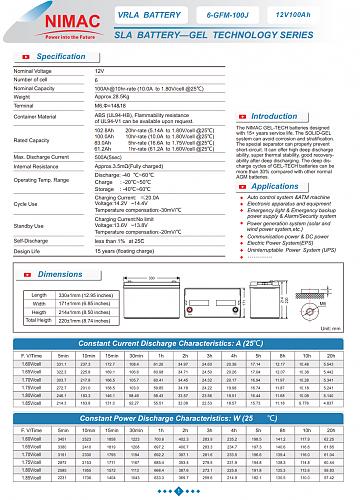 consulta por parmetro 16 axpert 1KVA-nimac100a12v.jpg