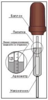Nombre:  screenhunter3111.jpg
Visitas: 179
Tamao: 9,2 KB