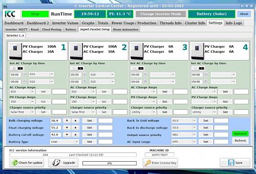 Problema con monitorizacin en instalacin trifsica aislada axpert 48v 5KW-21934d1582992833-alguien-conoce-estas-baterias-iccsolar-inverters.jpg