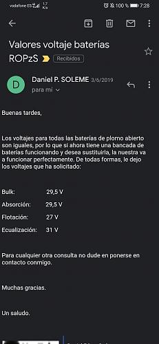 Exceso agua en uno de los vasos de 2V-screenshot_20200314_072835_com.google.android.gm.jpg