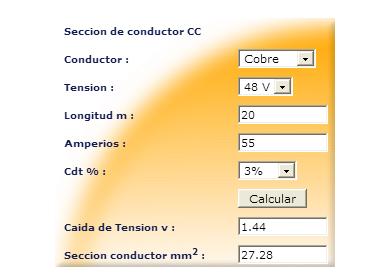 Nombre:  screenhunter3230.jpg
Visitas: 330
Tamao: 13,3 KB