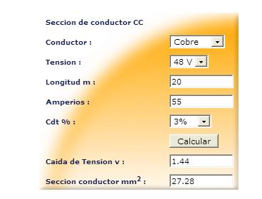 Nombre:  screenhunter3230.jpg
Visitas: 296
Tamao: 13,3 KB