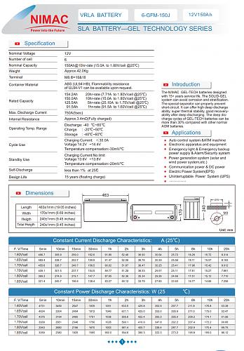 Axpert mks II, activa bypass-nimac15012v.jpg