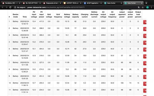 AXPERT 1KVA consulta-captura-pantalla-2020-03-27-la-s-16.30.16.jpg