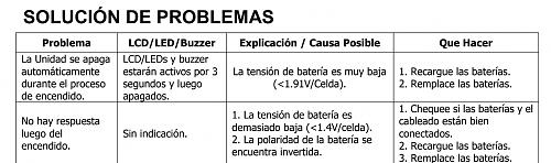 Necesito Ayuda finalizacin proyecto elico-solar-bat.jpg