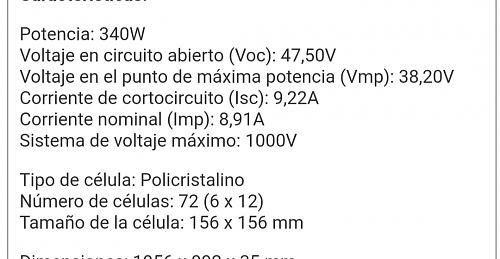 Configuracion de Must 3000kva/3000 mppt 80a  a 24v-20200324_200909.jpg