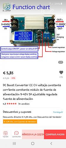 Configuracion de Must 3000kva/3000 mppt 80a  a 24v-screenshot_20200406-234415_aliexpress.jpg