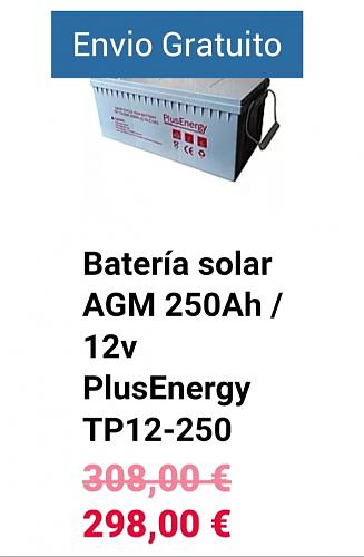 Configuracion de Must 3000kva/3000 mppt 80a  a 24v-20200407_152224.jpg