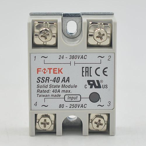 Bombeo Solar y Carga de Bateras.-ssr-40aa.jpg