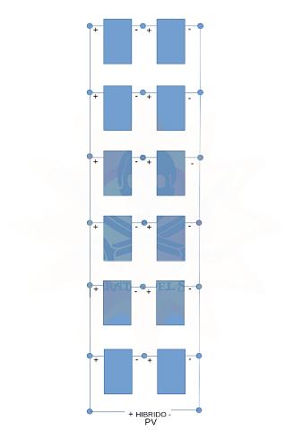 Consulta para baterias 2V a 800Ah y Baterias de 6V a 370Ah para instalacion de 48V-2s6p.jpg