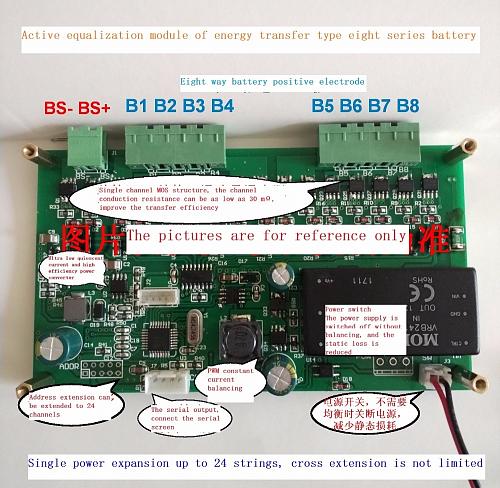 Recopilando balanceadores, ecualizadores o equilibradores para plomo acido-balanceador-lcd-imagen.jpg