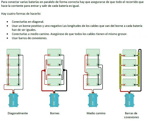 Bateras PlusEnergy y consulta instalacin-conexion-paralelo-bat.jpg