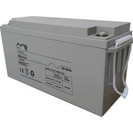 Nombre:  bateria-de-gel-de-12v-y-150ah-en-c10-me.jpg
Visitas: 549
Tamao: 9,6 KB