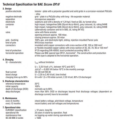 Problema inversor Conversion Devices Turia S2 5K24-60 MPPT80-baeopzve.jpg