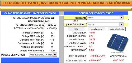 Instalacin FV aislada casa de campo-ludbc-panel-inversor.jpg