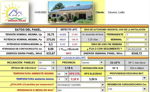 Instalacin FV aislada casa de campo-ludbcotros-datos.jpg