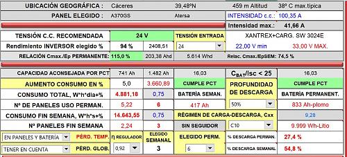 Instalacin FV aislada casa de campo-ludbc-calculo.jpg