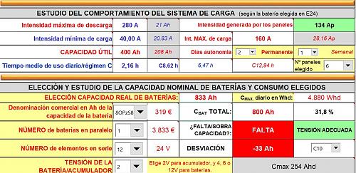 Instalacin FV aislada casa de campo-ludbc-memoria-1captura.jpg