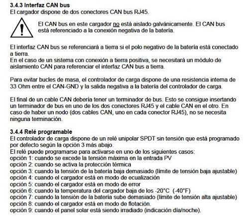 150/70 MPPT se apaga al anochecer , ayuda por favor-screenhunter3692.jpg