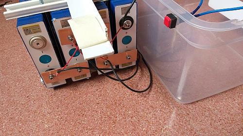pupurri de placas, problemas de rendimiento solucionado, en pequea instalacion 12v-n3.jpg