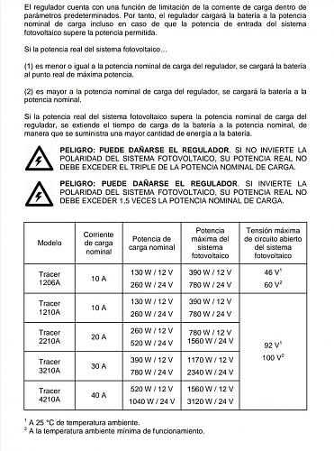 Mxima potencia campo solar-screenshot_20200527_222741.jpg