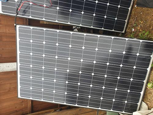 test panel solar-20200603_175043.jpg