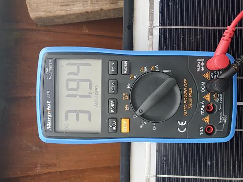 test panel solar-20200603_175048.jpg