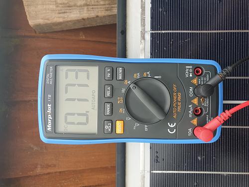 test panel solar-20200603_175110.jpg