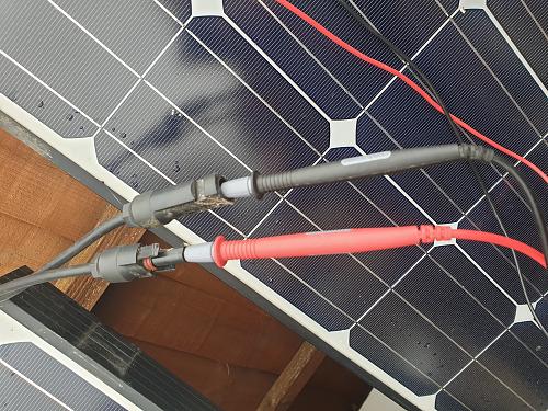 test panel solar-20200603_175115.jpg