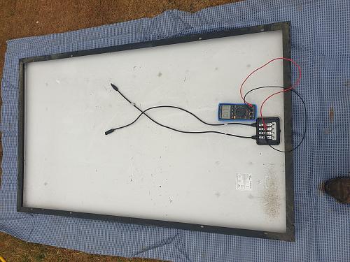 test panel solar-20200603_194816.jpg