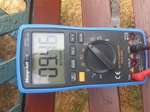 test panel solar-20200604_110632.jpg
