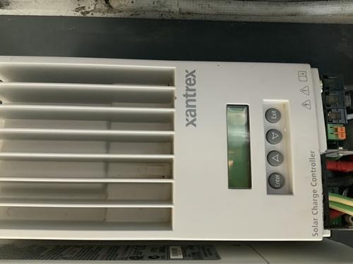 Xantrex mppt 60A 150v programacin-4f8f966a-de82-41e8-8142-c9066fb994e7.jpeg